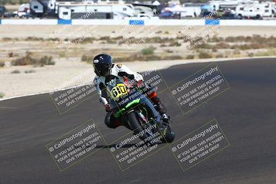 media/Sep-05-2025-CRA (Fri) [[b1fe00145a]]/1145am (Turn 6 Entrance)/